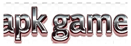 apk game logo