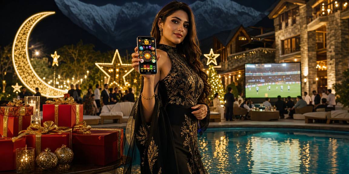 apk game Sportsbook